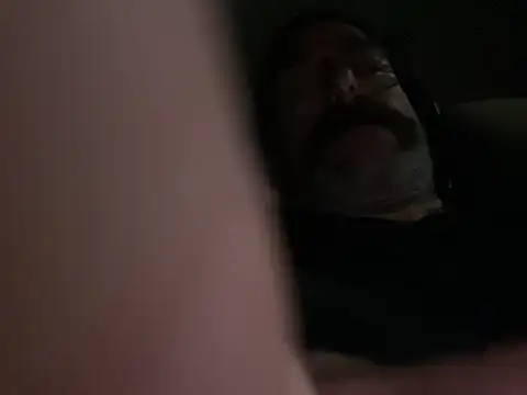 Trainee2Bpeed online show from December 20, 8:10 am