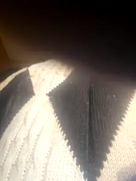 69thongxh online show from November 26, 1:08 am