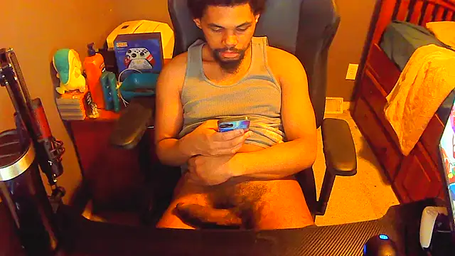 Snapshot of Neovergil0 chatting on January 28, 3:25 am Neovergil0 online show from January 28, 3:25 am