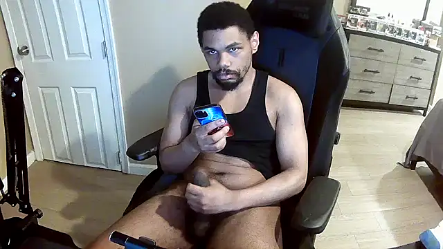 Neovergil0 online show from June 1, 3:29 am