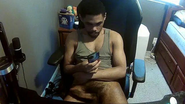 Snapshot of Neovergil0 chatting on September 26, 7:22 pm Neovergil0 online show from September 26, 7:22 pm