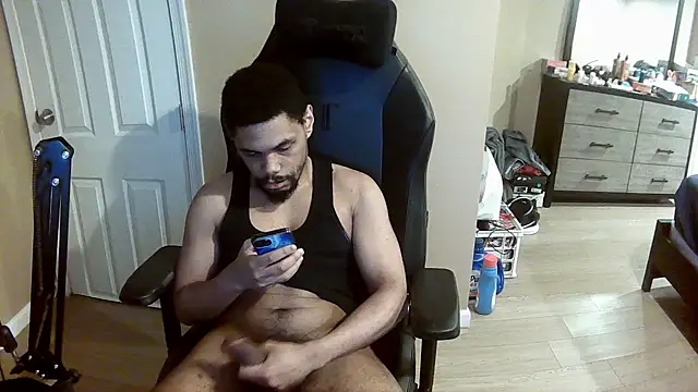 Neovergil0 online show from March 6, 10:40 pm