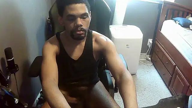 Snapshot of Neovergil0 chatting on September 28, 9:02 pm Neovergil0 online show from September 28, 9:02 pm