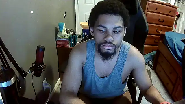 Snapshot of Neovergil0 chatting on December 26, 6:12 pm Neovergil0 online show from December 26, 6:12 pm