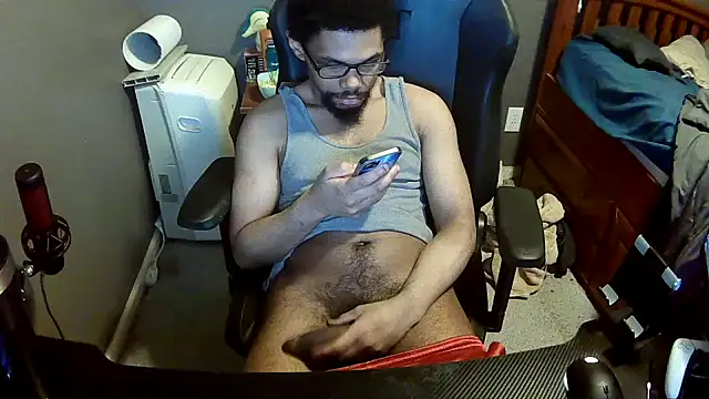 Snapshot of Neovergil0 chatting on February 1, 1:23 am Neovergil0 online show from February 1, 1:23 am