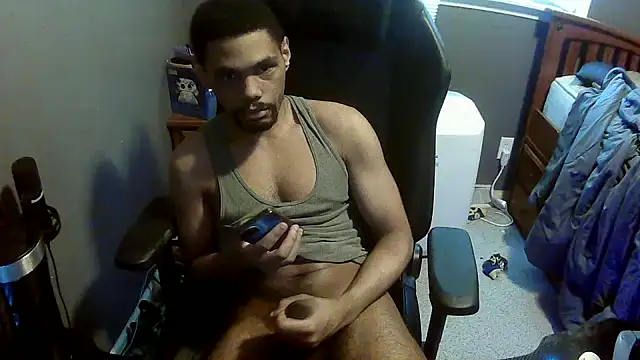 Snapshot of Neovergil0 chatting on September 14, 6:21 pm Neovergil0 online show from September 14, 6:21 pm