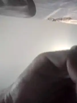 trucker1979 online show from November 6, 6:44 pm