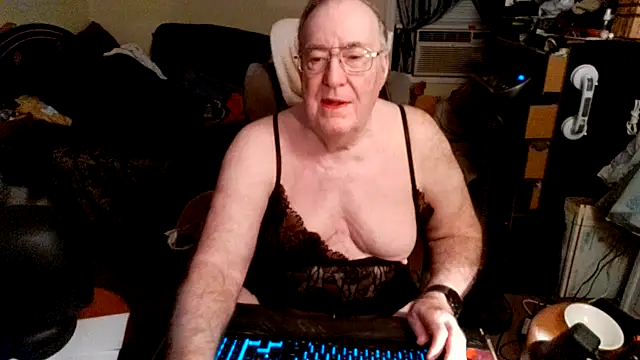 Toastir online show from October 15, 2:35 pm