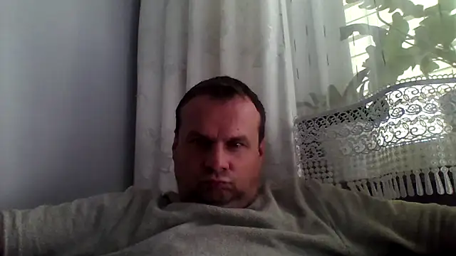 grzes19763 online show from June 16, 9:22 am
