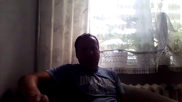 grzes19763 online show from June 27, 12:08 pm