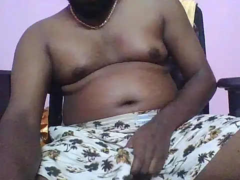 Snapshot of tamil_ashyofficial chatting on September 29, 8:35 am tamil ashyofficial online show from September 29, 8:35 am