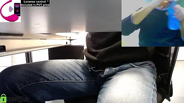 pliko online show from February 5, 3:41 pm