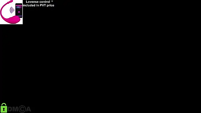 pliko online show from October 6, 9:58 am