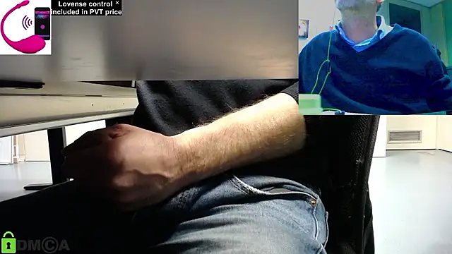 pliko online show from February 4, 3:40 pm