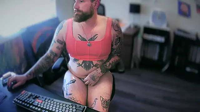 Taratushy online show from February 15, 2:44 pm