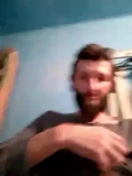 Pavlosss online show from February 27, 1:18 am