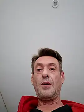 bg694 online show from December 18, 3:11 pm