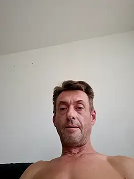 bg694 online show from December 20, 11:21 am