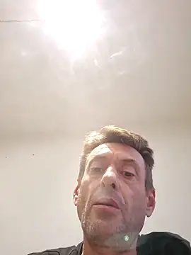 bg694 online show from December 19, 8:56 am