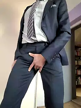 Justforoneday online show from December 3, 12:16 pm