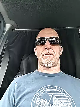 Edgingheaven69 online show from May 18, 11:16 am