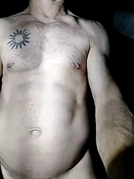 Edgingheaven69 online show from April 25, 4:15 pm