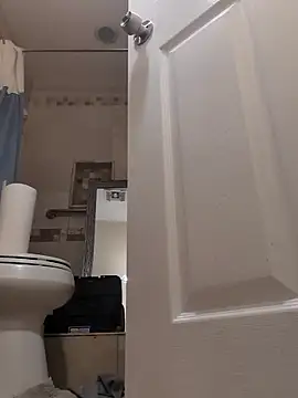 bobby69cock online show from January 15, 8:29 am