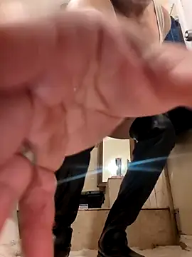 bobby69cock online show from March 31, 4:47 am