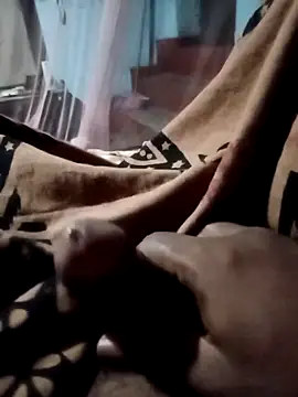 Snapshot of Nirmaana76 chatting on October 28, 2:30 pm Nirmaana76 online show from October 28, 2:30 pm