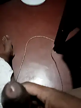 Nirmaana76 online show from October 29, 3:26 pm