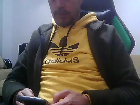 boran34 online show from February 3, 4:01 pm