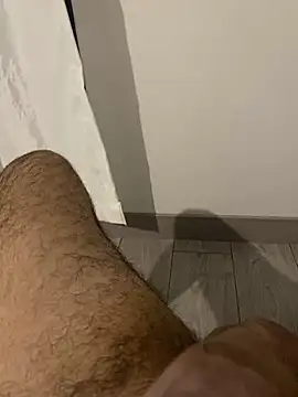 Kartal2626 online show from October 15, 4:36 pm