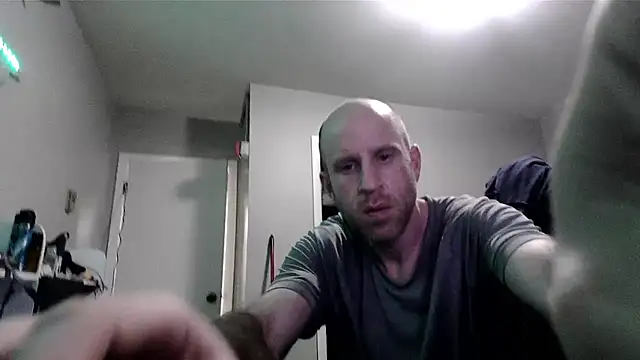 Anix888 online show from January 19, 10:39 am