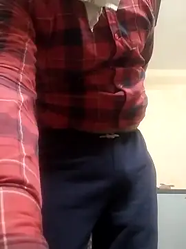 indianSmartboy online show from February 1, 5:49 am