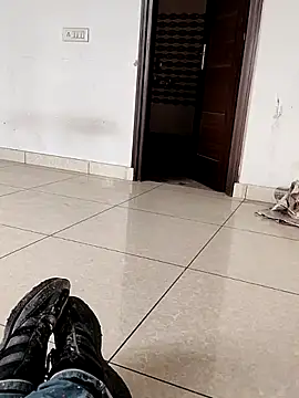 indianSmartboy online show from March 24, 11:04 am