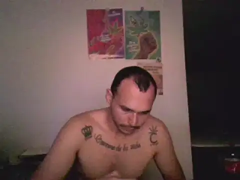 Snapshot of universitario-col chatting on February 27, 1:57 am universitario-col online show from February 27, 1:57 am
