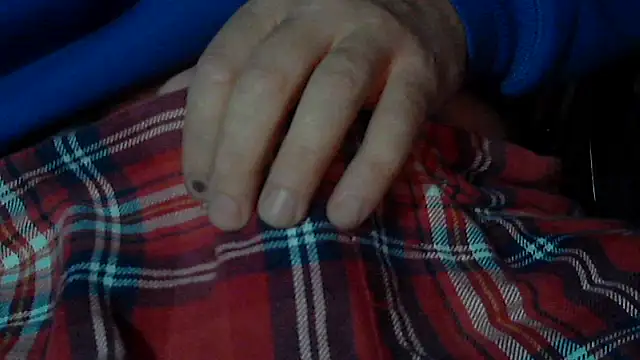 Snapshot of BBB_SAW chatting on October 12, 10:48 pm BBB SAW online show from October 12, 10:48 pm