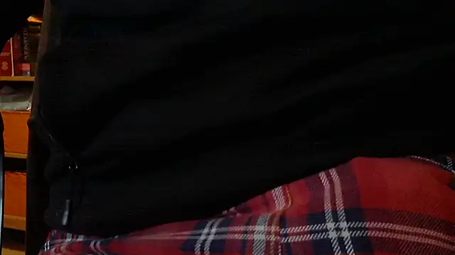 BBB SAW online show from December 5, 7:37 am