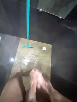 lucas souza21 online show from November 17, 8:12 pm