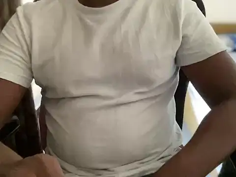 geegou online show from April 13, 10:27 am