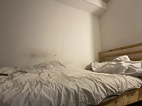 Goldmedall online show from March 6, 11:57 pm