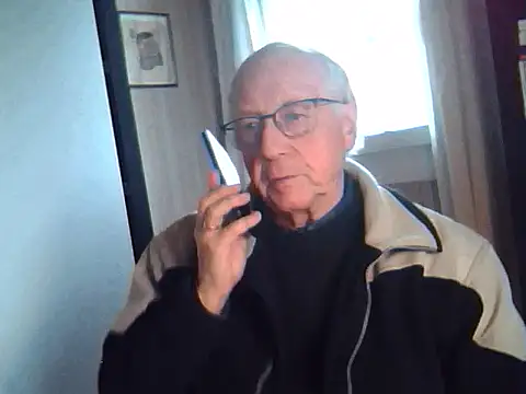 johnjohn622662 online show from February 13, 3:24 pm