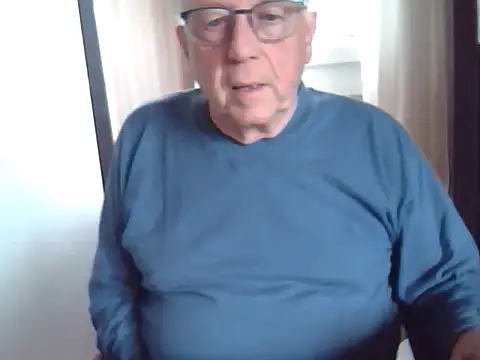 johnjohn622662 online show from September 29, 9:30 am