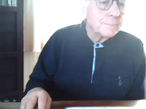 johnjohn622662 online show from November 26, 10:40 am