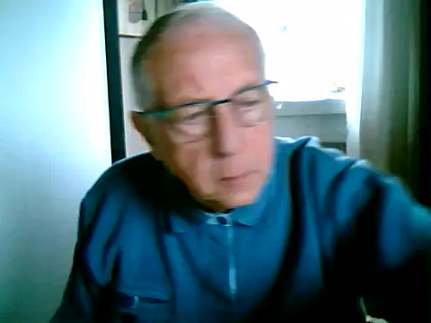 johnjohn622662 online show from September 26, 3:32 pm