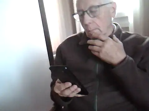 johnjohn622662 online show from September 27, 4:16 pm