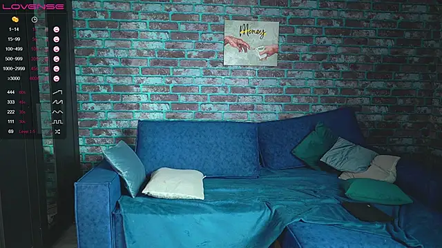 mark normal online show from December 7, 1:15 am