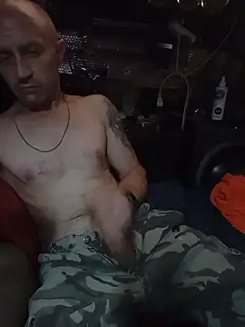 Dgp42o0o online show from November 14, 1:09 am