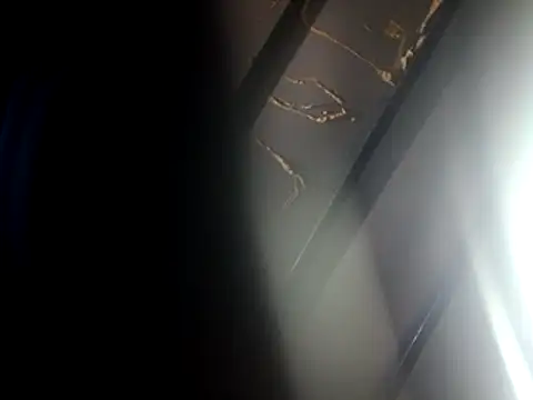 bobbybullit online show from October 30, 7:32 am