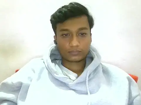 jimnail007 online show from January 15, 12:09 pm